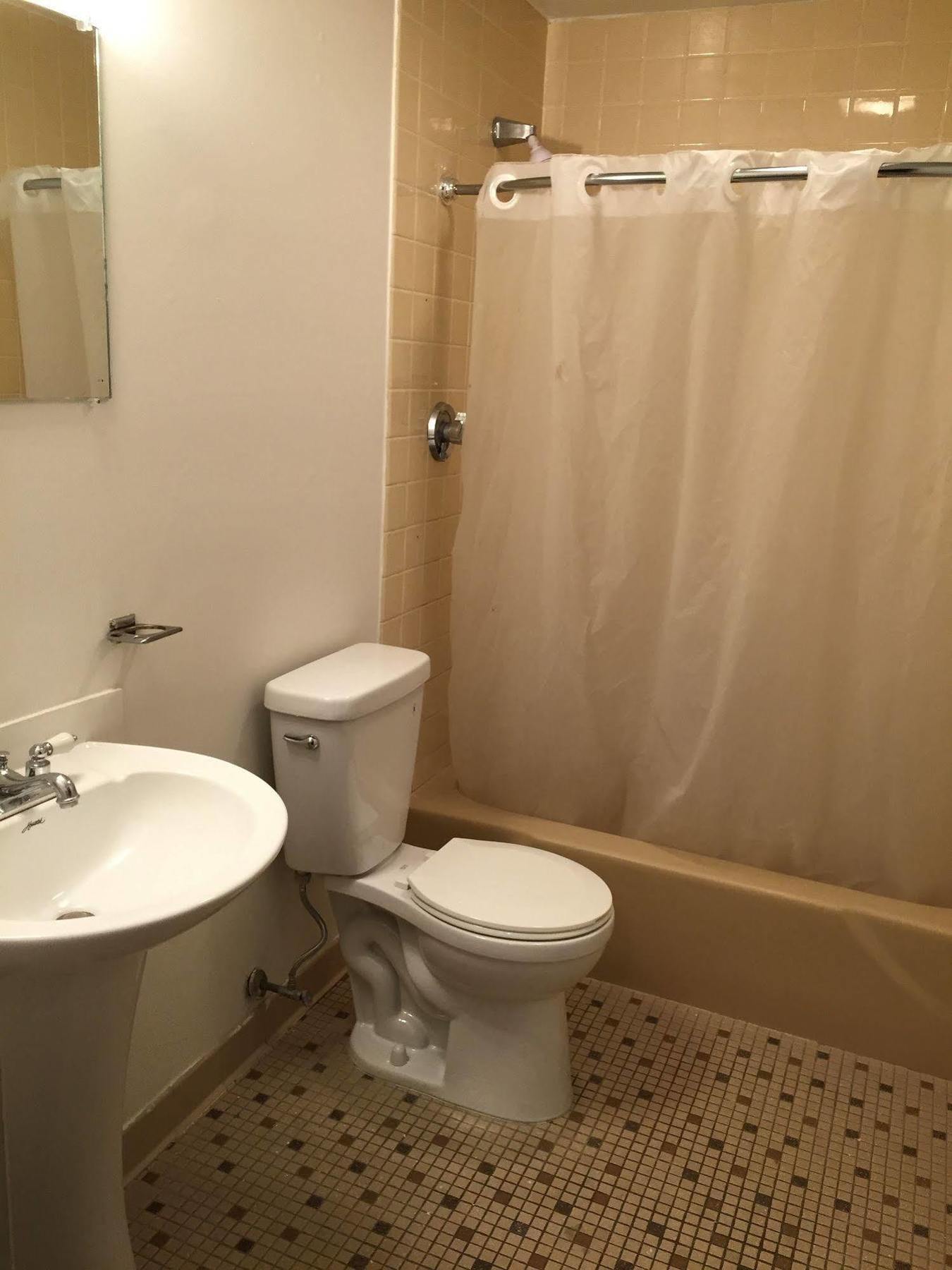 Iron Horse Inn Simsbury Екстериор снимка
