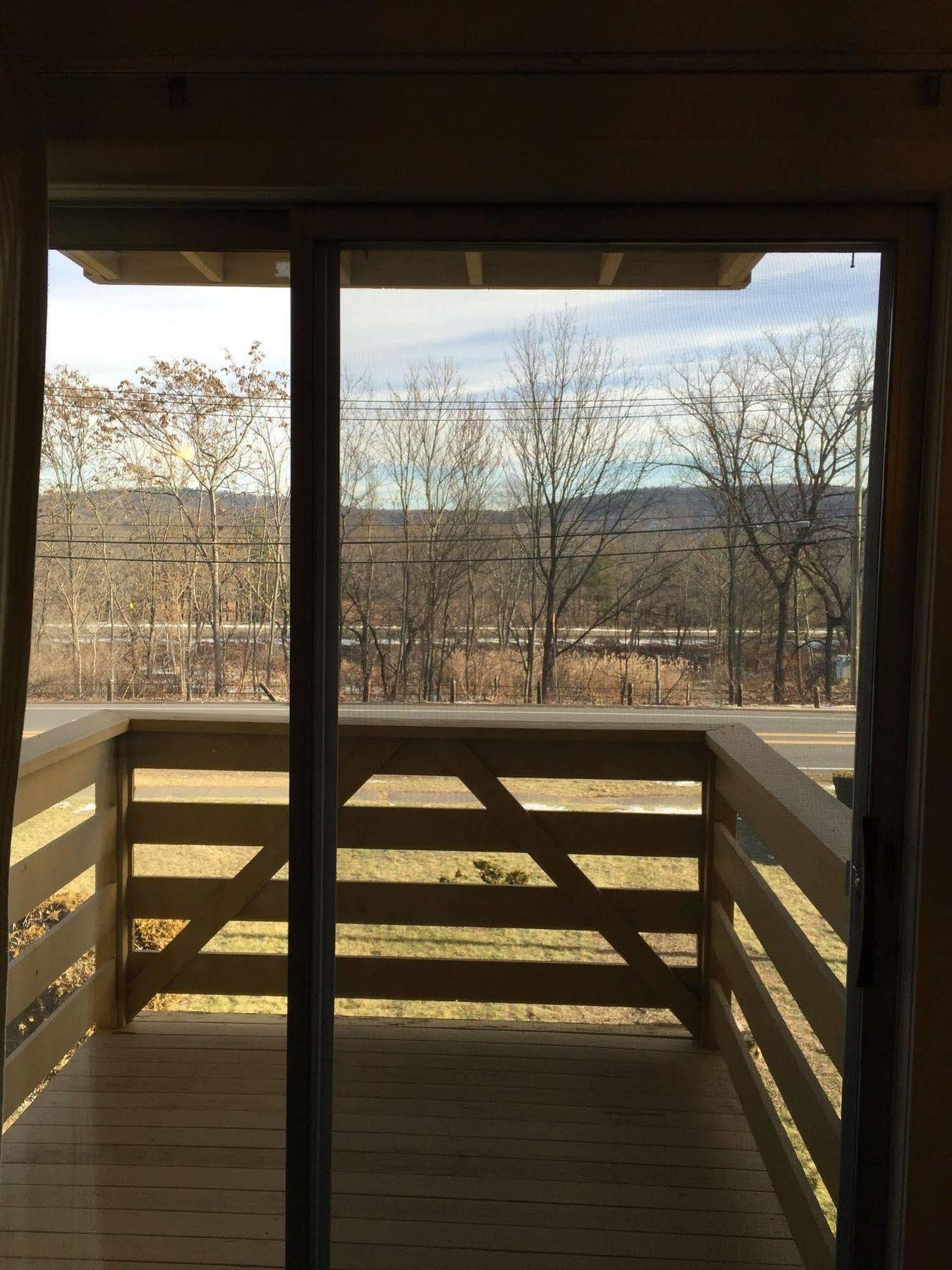 Iron Horse Inn Simsbury Екстериор снимка
