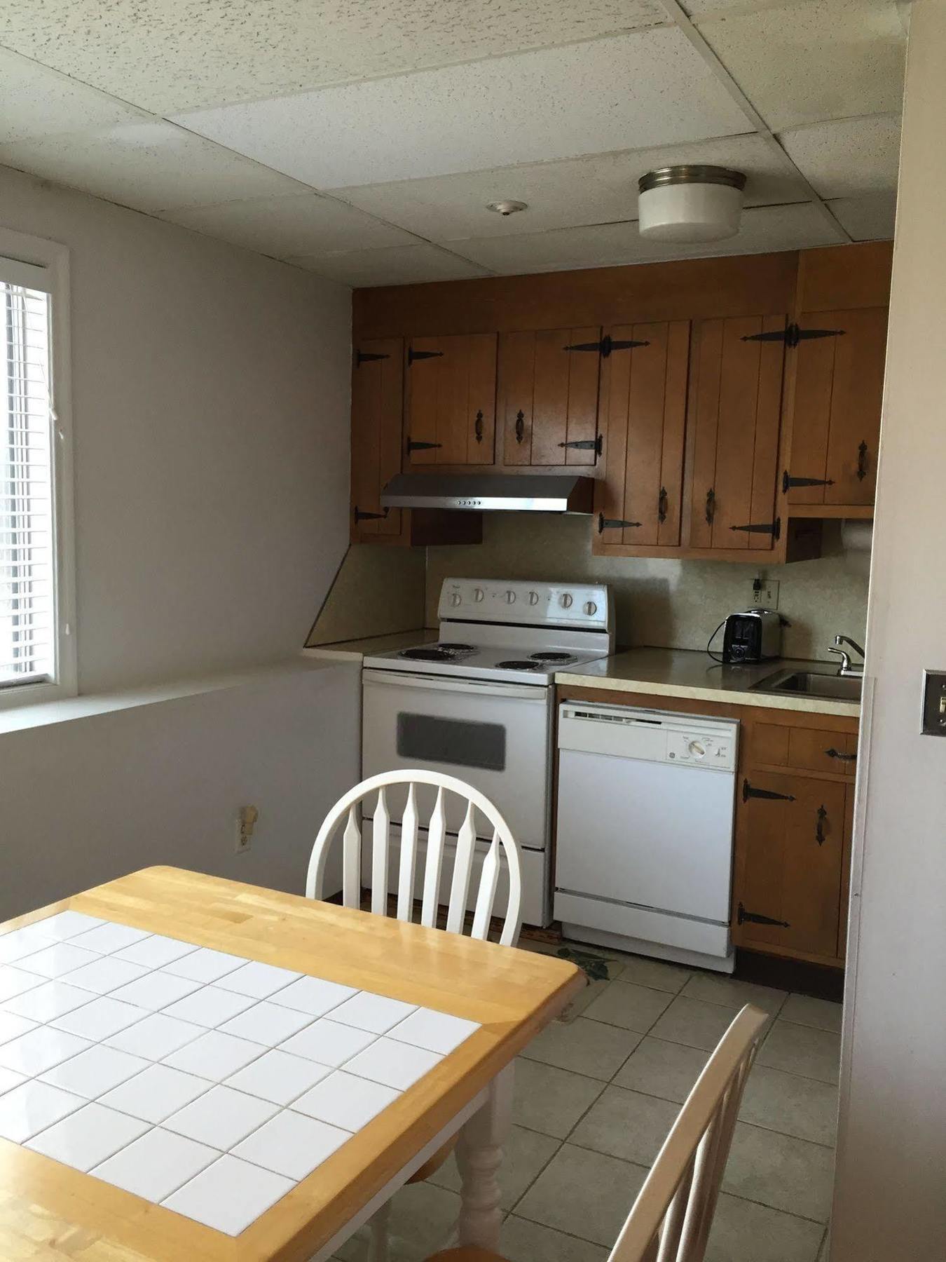 Iron Horse Inn Simsbury Екстериор снимка